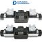 Duplomatic DS3-S3/11N-A110K1  DS3-S3/11N-A230K1  DS3-S3/11N-D12K1DS3-S3/11N-D24K1Hydraulic solenoid Directional Control Valve