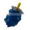 Eaton Vickers PVH074 series Variable Axial Piston pump PVH074QIC-RCF-13S-10-C25-31