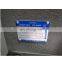 Yuken A145-FR04HS-60 variable displacement piston pumps A70/A90/A145-FR04HS/LR04HS/FR04CS/LR04CS-60 series