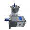 HCHC CMW series  gear pump CMW-F212.5-CFZS CMW-F212.5-CFZS CMW-E216-CFZS CMW-F211-CFZS CMW-E220-CFZS  hydraulic gear pump
