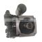 sauer danfoss 90R100KA1CD80P3C7 F00GBA353524 hydraulic piston pump 90R100 90R100KA 90R100KA1 90R100KA1CD 90R100KA1CD80 series