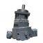Huade A6V28M A6V55M A6V80M A6V107M A6V28MA A6V55MA A6V80MA A6V107MA Series Axial Piston Hydraulic Motor A6V28MA2FP1