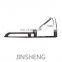 Roll bar for nissan navara np300