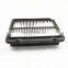 OEM 96536696 96536697 Air Filter FOR 13 Chevrolet Aveo