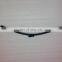 JAC genuine part,high quality LEFT FRONT WIPER BLADE ASSY for JAC passenger vehicle