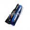 4x4 Car Accessories  Running Board for KIA Santa Fe 2019