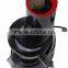 Extracts maximum nutrients slow speed juicer