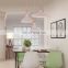 Modern Simple Decor Nordic Industrial Pendant Light Chandelier For Dining Room