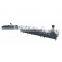 ZH-L1100S Full automatic High Speed Straight line box Folding Gluing Machine