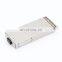 100G 1310nm 10km CFP/ CFP2/ CFP4 100G QSFP28 lr4 optical transceiver