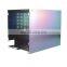 High Quality Sheet Metal Fabrication Server Chassis Enclosure