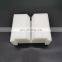 Custom CNC machining auto motorcycle switch pom sear parts