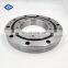 Ru Series Cross Roller Bearing