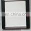 OEM Operating room Light Adjustable Led X-ray film viewer for Hospital