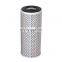 Diesel Bulldozer Engine Hydraulic Oil Return Filter Cartridge PT708-HD P551290 HF6084