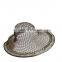 kitchen sink drain strainer filter strainer mesh