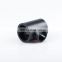 Cheap Price Pe Fittings Angle Hdpe Fitting For 100% Safety