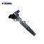Hot Price Ignition Coil for Toyota RAV4 3.5L Highlander 3.5L Lexus RX450H Lexus RX350 90919-A2002 90919-02251 90919-02255