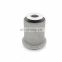 New high quality suspension bushing for bt50 ranger  UC3C34450A  AB31 3A493 BB