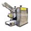 2021 Grande Large and Small Commercial Dumpling Wrapper Maker Machine Size Adjustable Wrappers