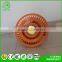 MC - LED LED Explosion Proof lamp COB Bridgelux IP67 AC220V ATEX certificate