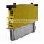 A06B-6088-H255#H500/H520 motor drive servo amplifier module