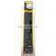 A14B-0067-B002 motor drive power supply module