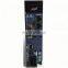 LXM23AU45M3X AC servo drive