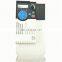 1397-B250R-HA2 DC controller axis module