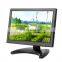 1920*1200 China cheap price industrial ips 10.1''cctv monitor high brightness lcd monitor