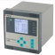 AM4 Series Protection Relay AM4-U1 Power Supply: AC/DC220V or AC/DC110V or DC48V   Rated voltageAC100V