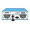 Lingke good sale ultrasonic welding system for plastic welder