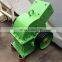 FTM hammer crusher for sale with best price, Hammer mill crusher
