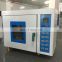 Liyi Universal Tape Retention Test Equipment Lasting Adhesive Tester Machine Price