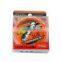 Super Quality Competitive Price 25m 50m 100m Transparent Nylon Monofilament Fishing Tackle Line