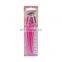 Facial Hair Remover Eyebrow Trimmer Manufacturer Hotel Supplies Eyebrow Razor