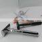 High quality cheap new style double edge safety shaving razor for men