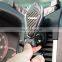 Auto Parts Private car only phone stand wireless charger phone stand holder phone stand for toyota land cruiser 120 prado