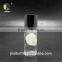 30ml roll on glass perfume bottles
