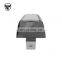 High quality wholesale for Chevrolet Malibu XL 2018-2021  white Front door handle cover 13599551