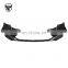 High quality wholesale TRACKER TRAX car Front bumper upper skin For Chevrolet 26288181