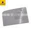 Factory Price Auto Parts OEM 8126542020 81265-42020 Ceiling Light For RAV4 ACA3#