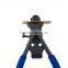 Wire Bending Pliers, Jewelry Bending Tools Pliers, Heavy Duty Wire Bending Pliers
