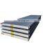 Hot sales cold rolled mild steel sheet coils /mild carbon steel plate/iron cold rolled steel metal sheet price