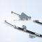 parking brake cable hand brake cable  oem 36530-PA000-B122