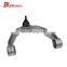 BBmart OEM Auto Fitments Suspension Parts Upper Control Arm Suspension For Audi Q7 OE 7P0 407 021B 7P0407021B