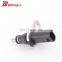 BBmart Auto Parts Cylinder Head Temperature Sensor for VW Jetta Passat Tiguan OE 06K919525 06K 919 525