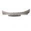 Wholesale Front Bar Lower Trim 2803116-W10 for Changan CS35
