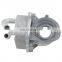 oil cooler A1121880401 for W202 W203 CL203 S203 W210 W211 C208 C209 engine oil cooler