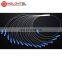MT-1080 Fiber Optical  SC FC ST LC 1x2 1x4 1x8 1x16 1x32 1x64  PLC  splitter with good quality
